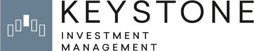 Keystone Investment Management